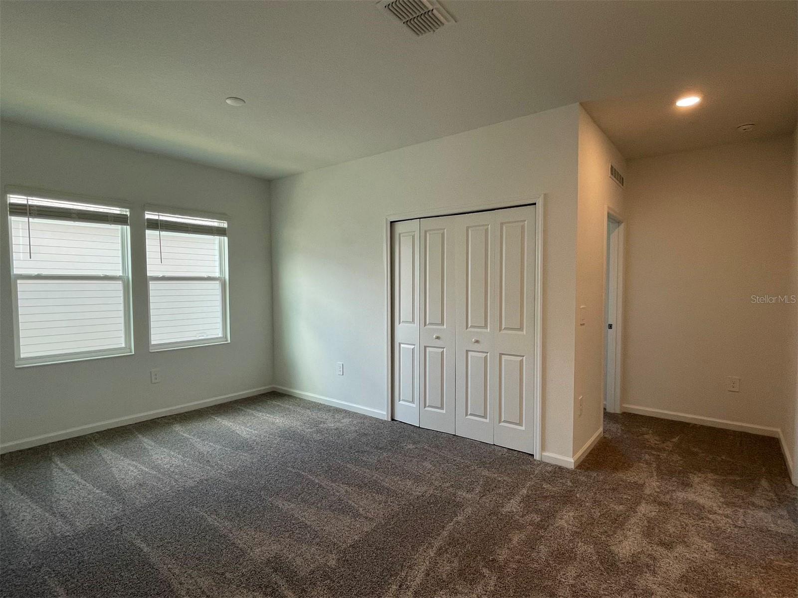 RHETTS RDG - Residential Lease