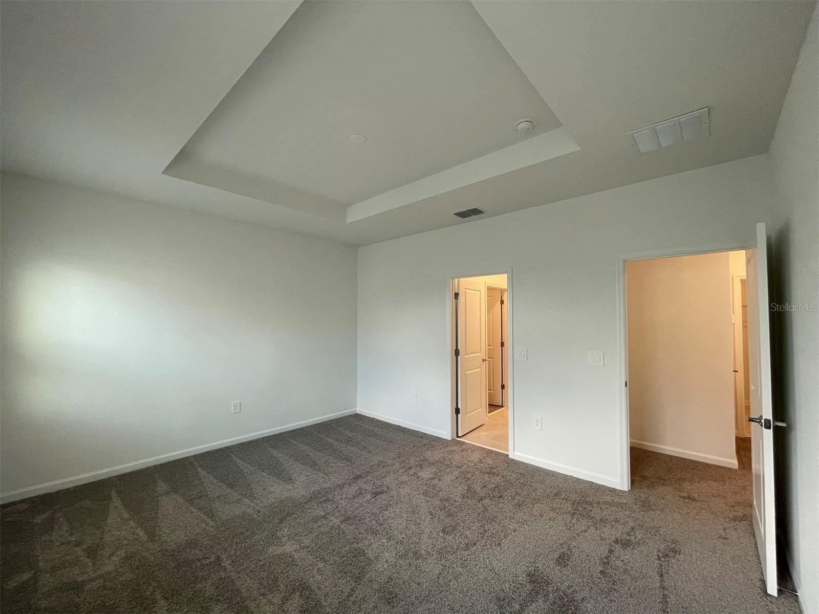 RHETTS RDG - Residential Lease