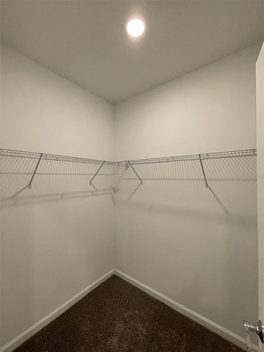 RHETTS RDG - Residential Lease