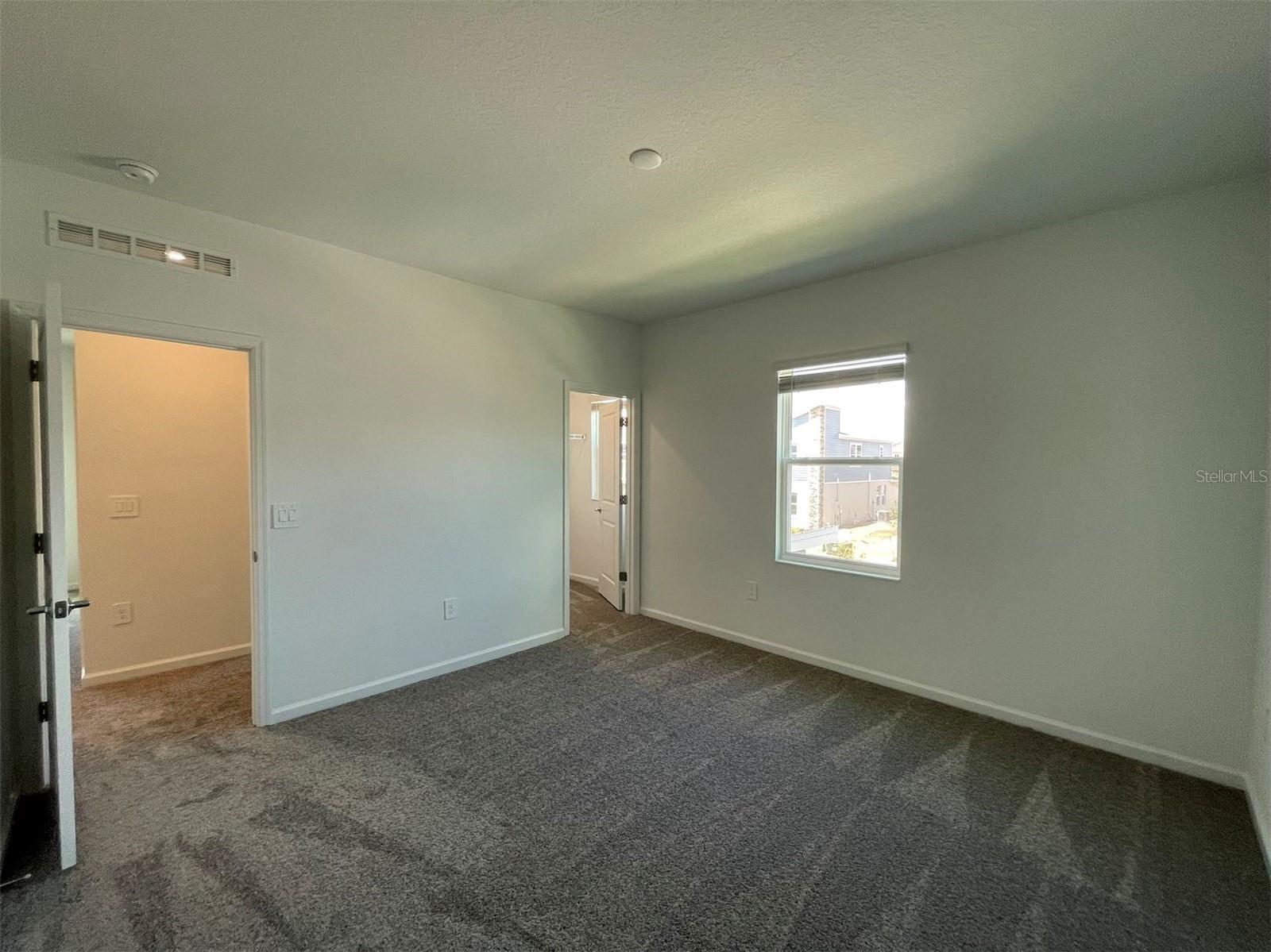 RHETTS RDG - Residential Lease