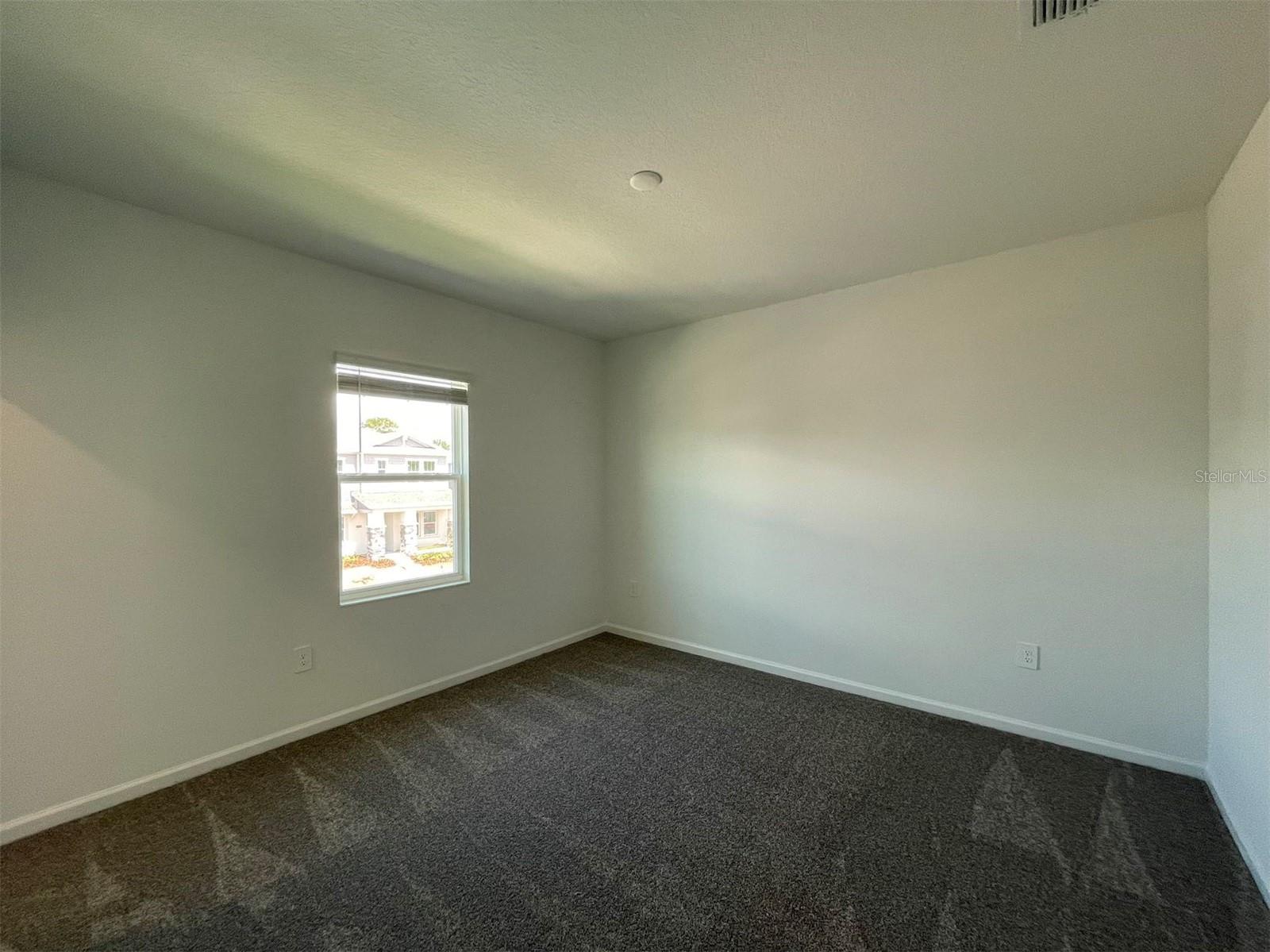 RHETTS RDG - Residential Lease