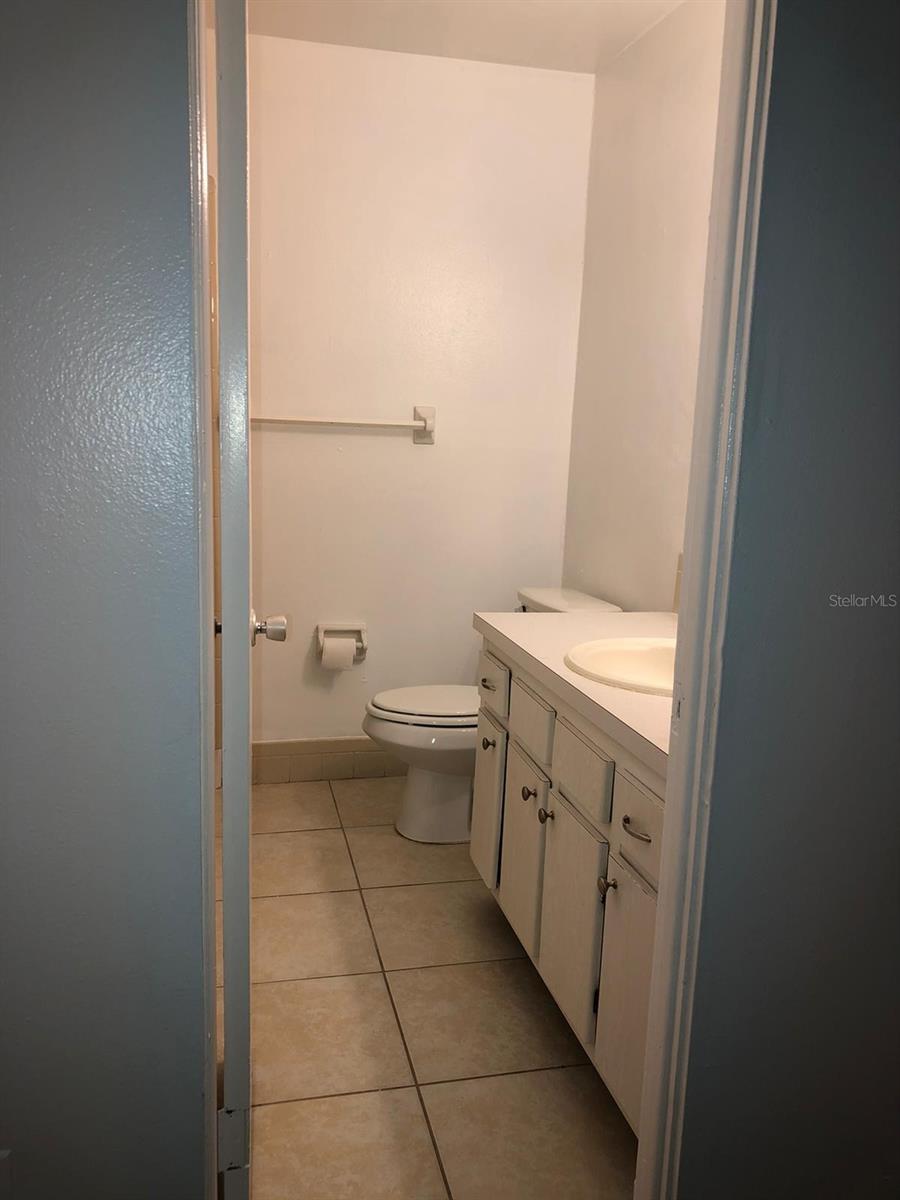 GREEN TEE VILLAGE - Residential