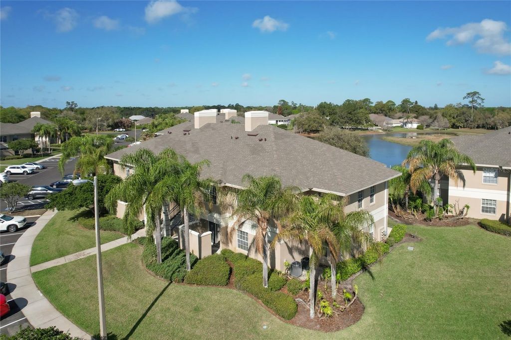 Photo of 508 Eagle Pond Drive #508, Winter Haven, FL 33884 (MLS # P4938131)