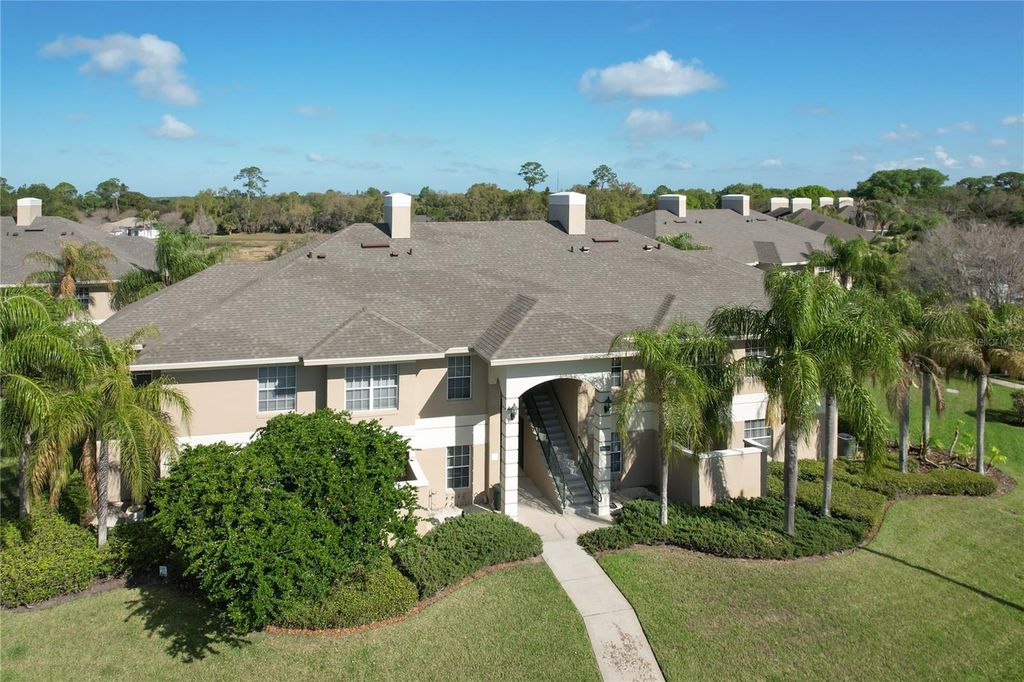 Photo of 508 Eagle Pond Drive #508, Winter Haven, FL 33884 (MLS # P4938131)