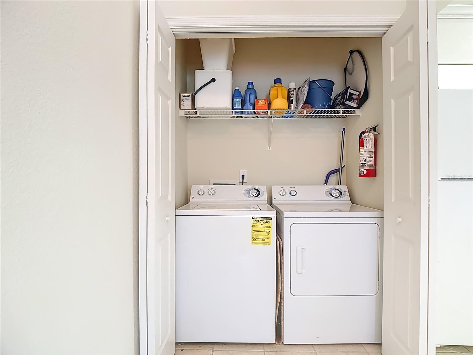 EAGLE POND CONDO - Residential