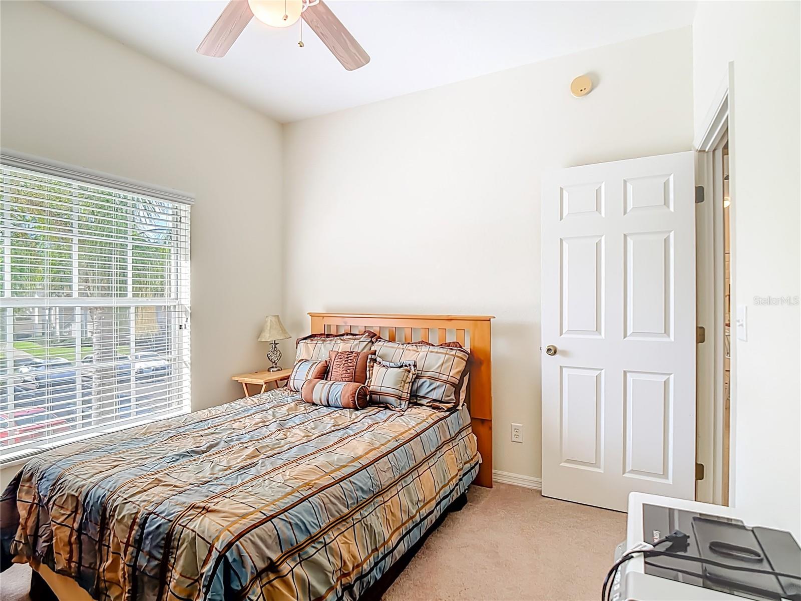 EAGLE POND CONDO - Residential