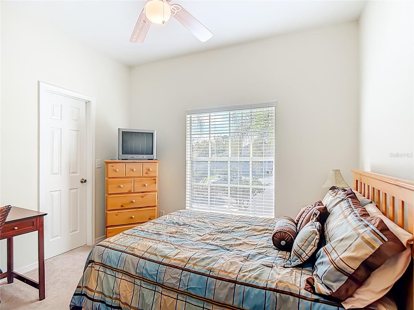 EAGLE POND CONDO - Residential