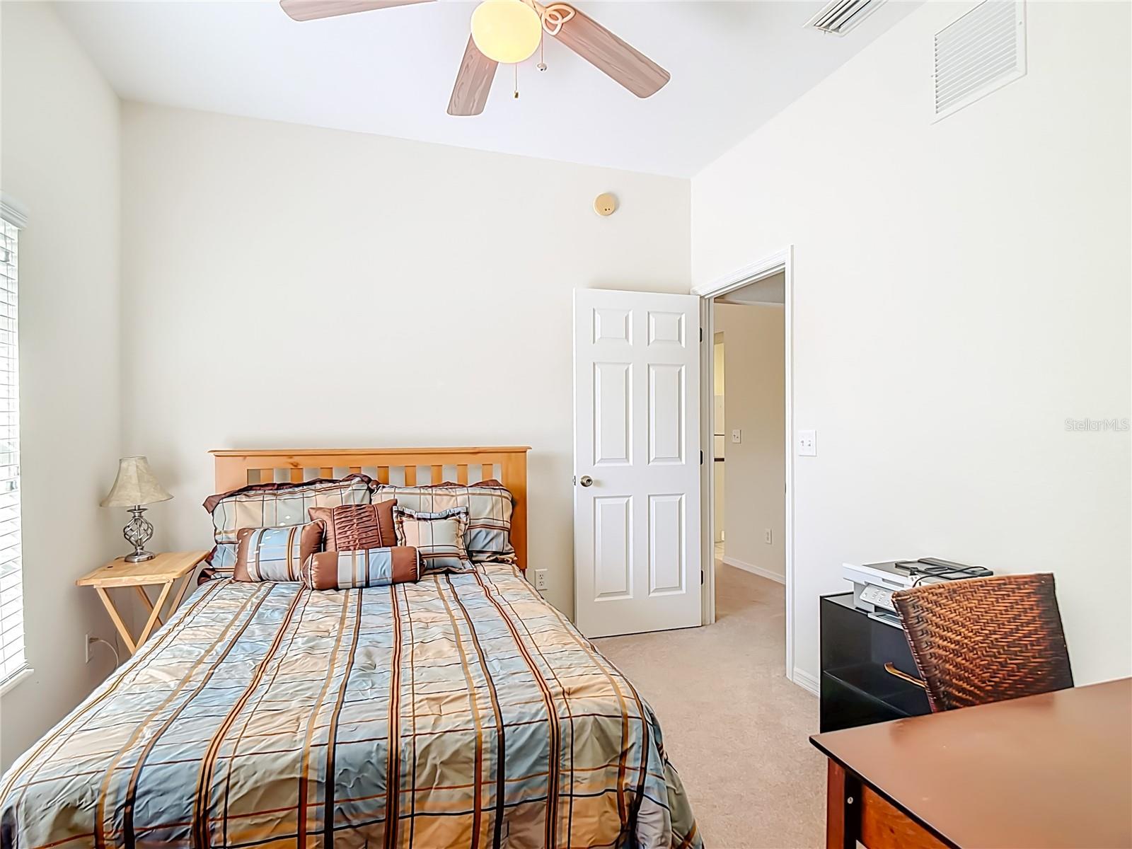 EAGLE POND CONDO - Residential