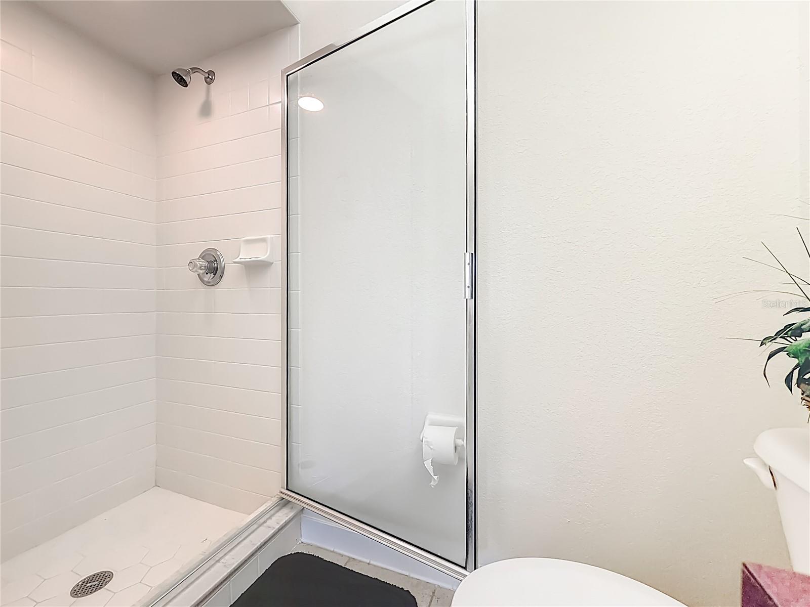 EAGLE POND CONDO - Residential