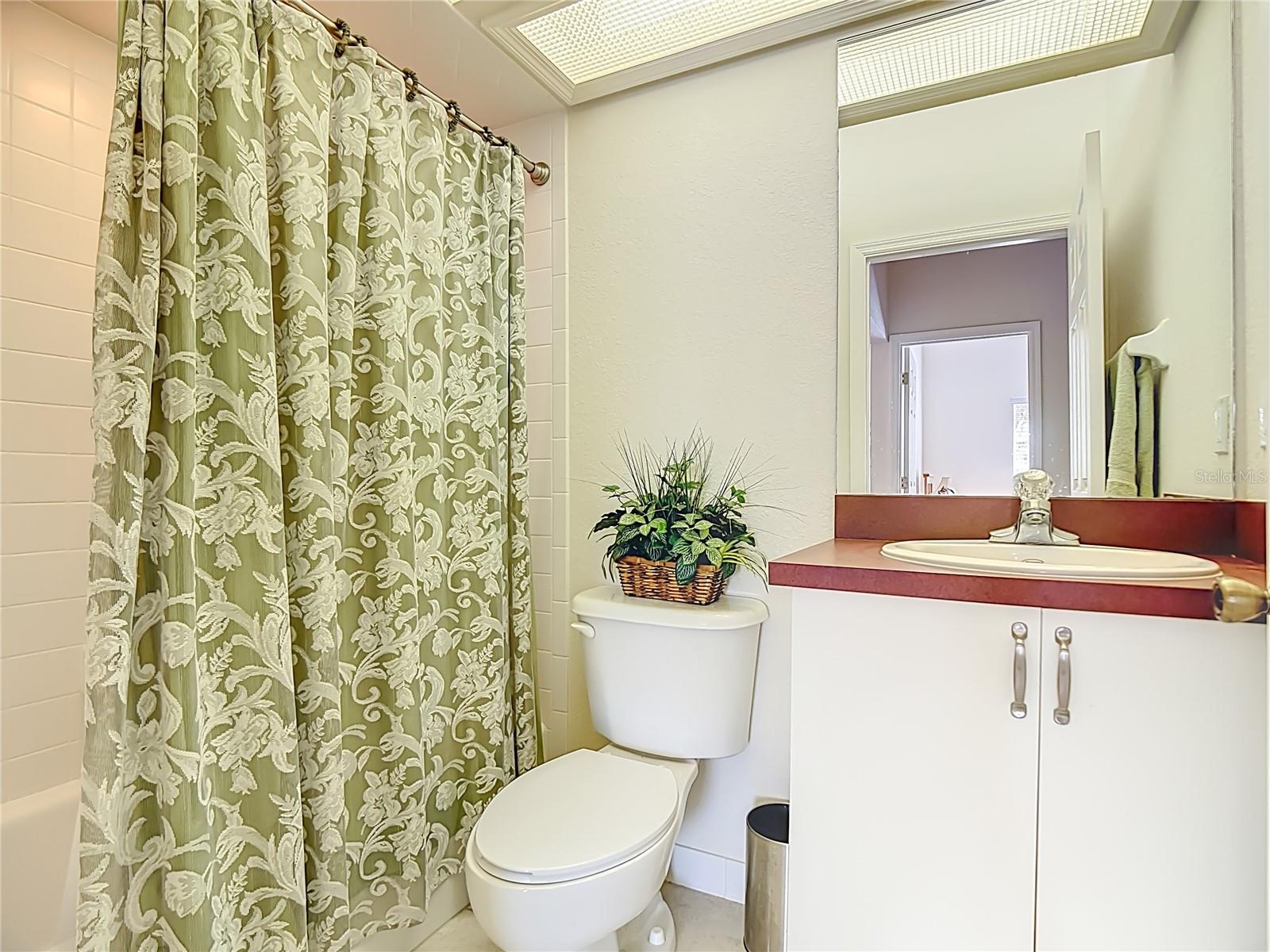 EAGLE POND CONDO - Residential