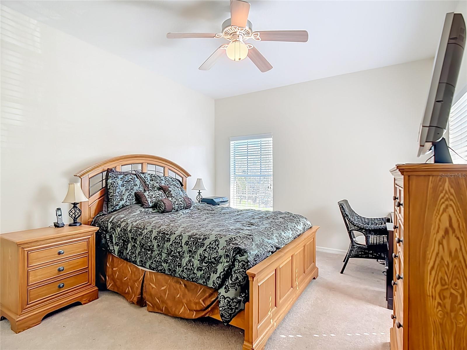 EAGLE POND CONDO - Residential