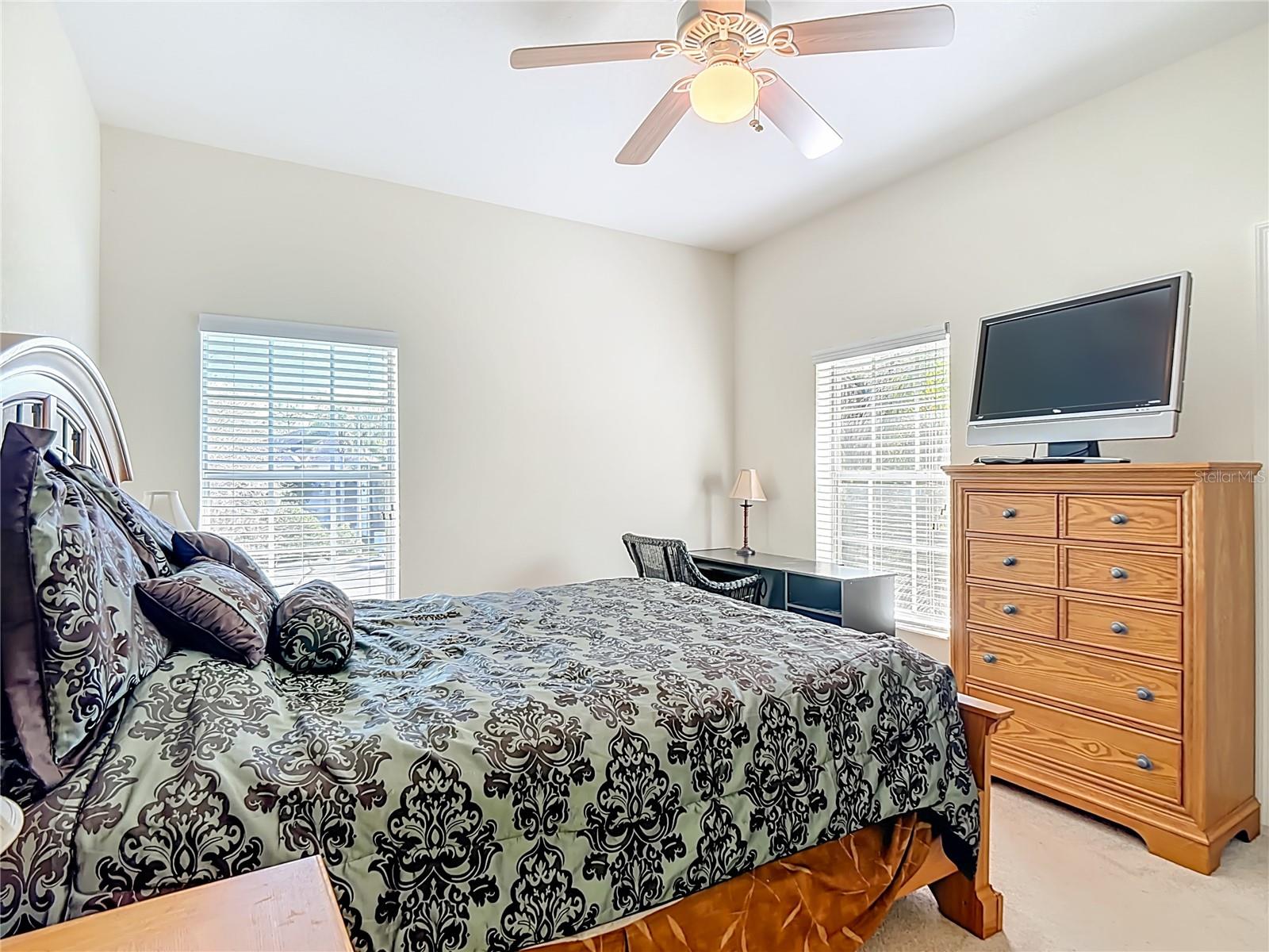 EAGLE POND CONDO - Residential