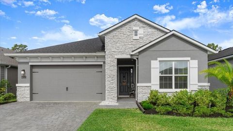 Photo of 6212 W Fallsgrove Lane, Port Orange, FL 32128 (MLS # V4942617) Photo of 6212 W Fallsgrove Lane, Port Orange, FL 32128 (MLS # V4942617)