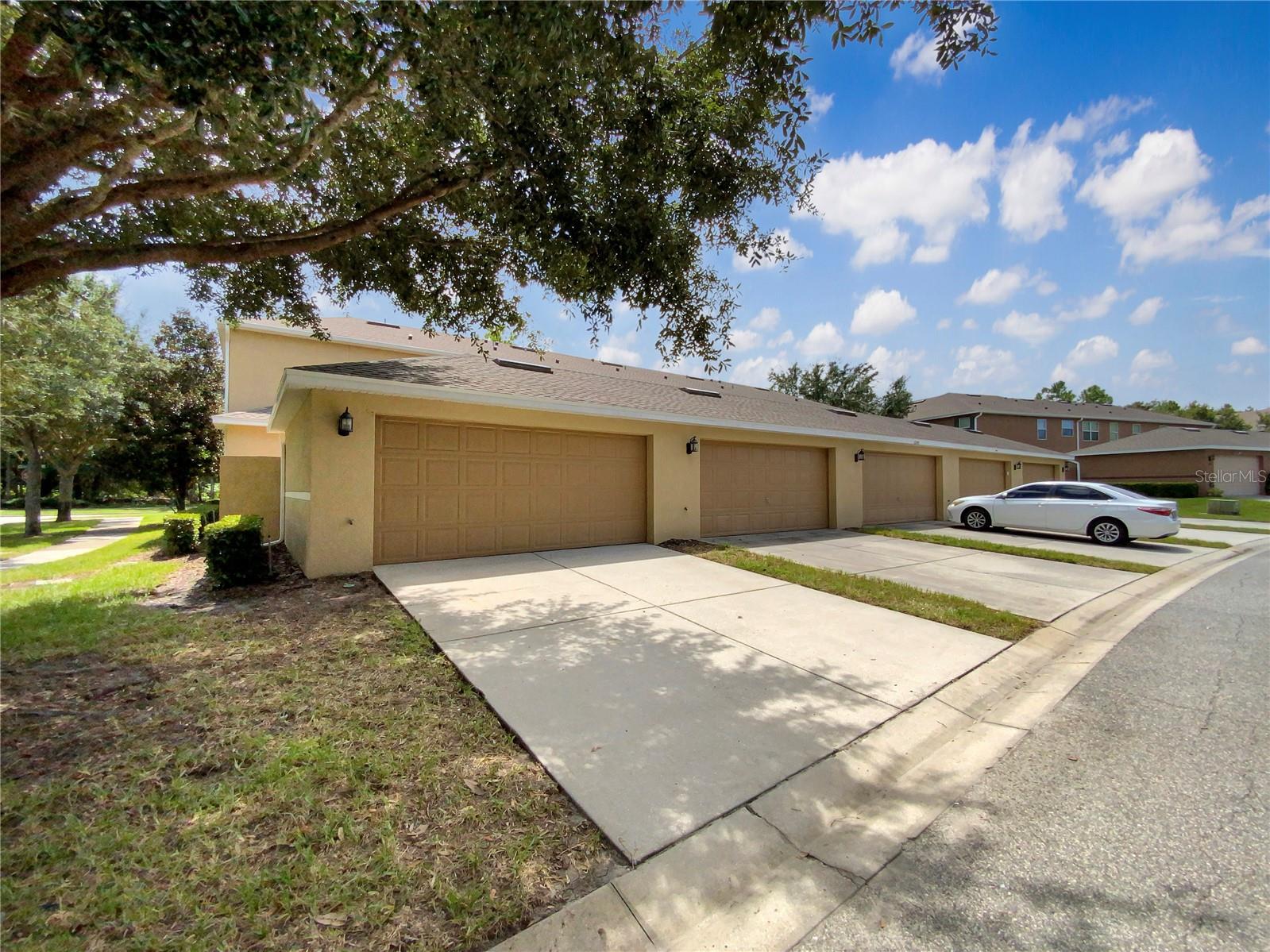 Photo 13 of 34 of 12253 JOHN WYCLIFFE BOULEVARD townhome