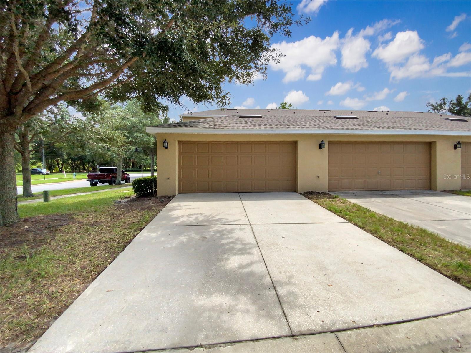 Photo 12 of 34 of 12253 JOHN WYCLIFFE BOULEVARD townhome