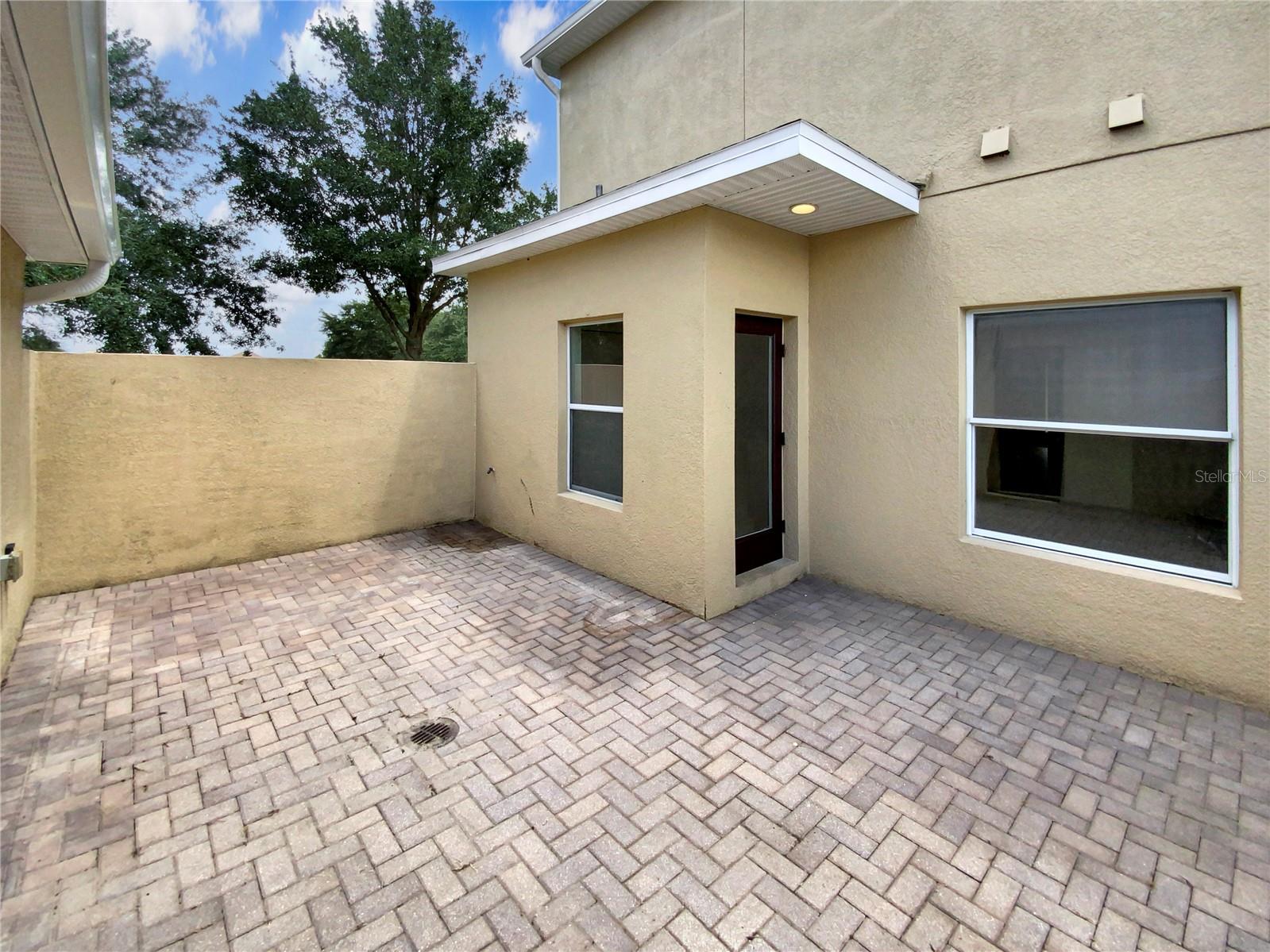 Photo 8 of 34 of 12253 JOHN WYCLIFFE BOULEVARD townhome