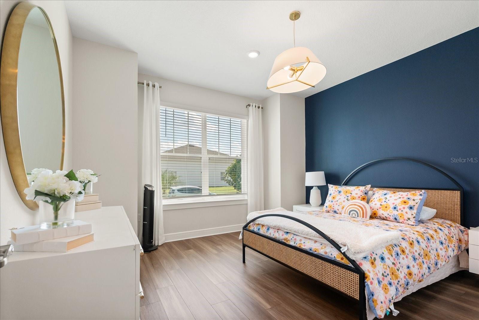 ESTS/LAKEVIEW PRESERVE - Residential