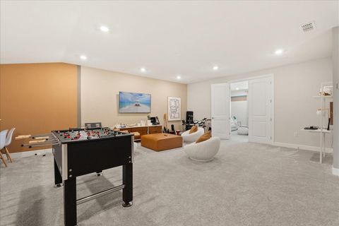 Tiny photo for 3208 Sailing Pier Avenue, Winter Garden, FL 34787 (MLS # O6402332)