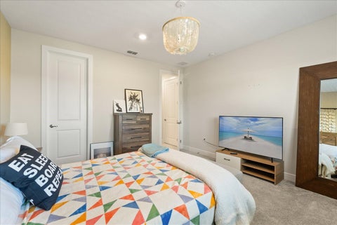 Tiny photo for 3208 Sailing Pier Avenue, Winter Garden, FL 34787 (MLS # O6402332)