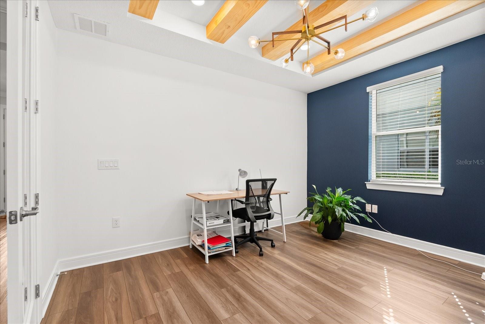 ESTS/LAKEVIEW PRESERVE - Residential