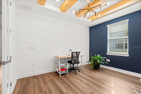 Tiny photo for 3208 Sailing Pier Avenue, Winter Garden, FL 34787 (MLS # O6402332)