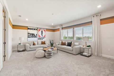Tiny photo for 3208 Sailing Pier Avenue, Winter Garden, FL 34787 (MLS # O6402332)