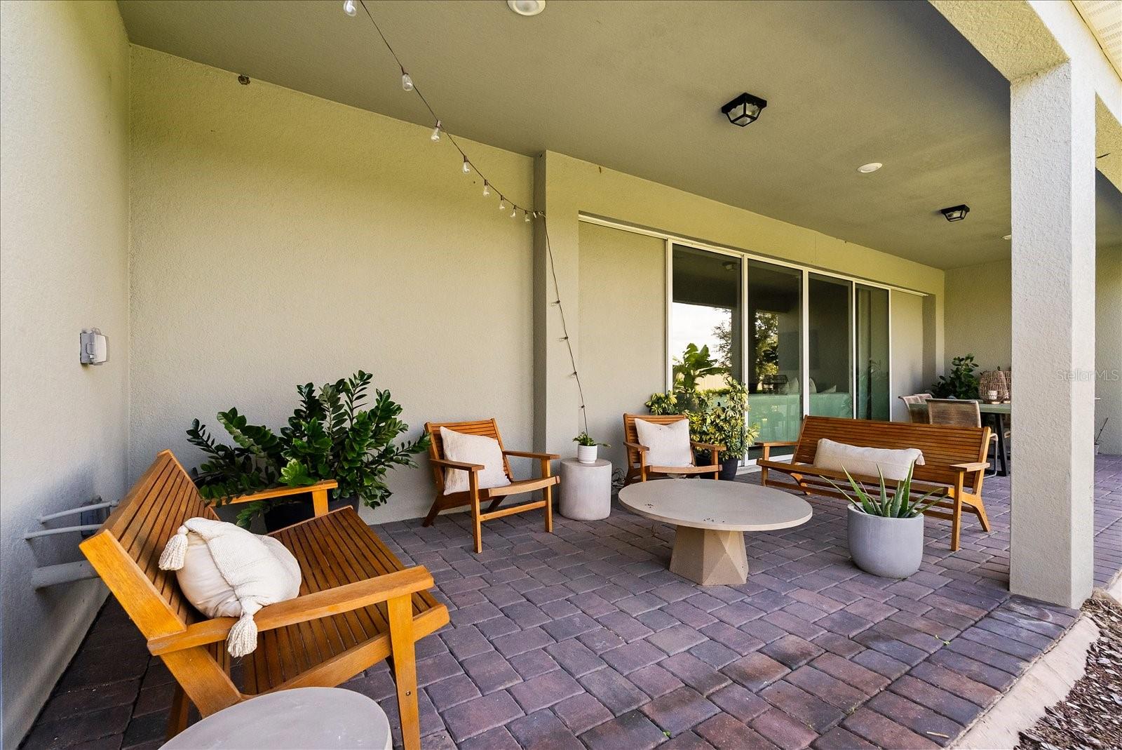 ESTS/LAKEVIEW PRESERVE - Residential