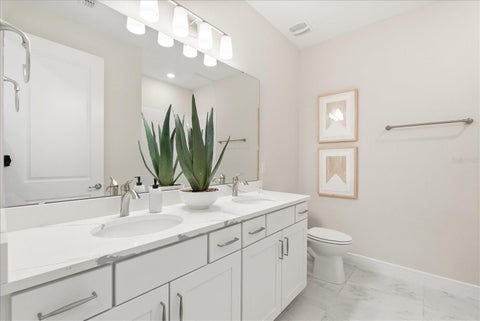 Tiny photo for 3208 Sailing Pier Avenue, Winter Garden, FL 34787 (MLS # O6402332)