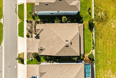 Tiny photo for 3208 Sailing Pier Avenue, Winter Garden, FL 34787 (MLS # O6402332)