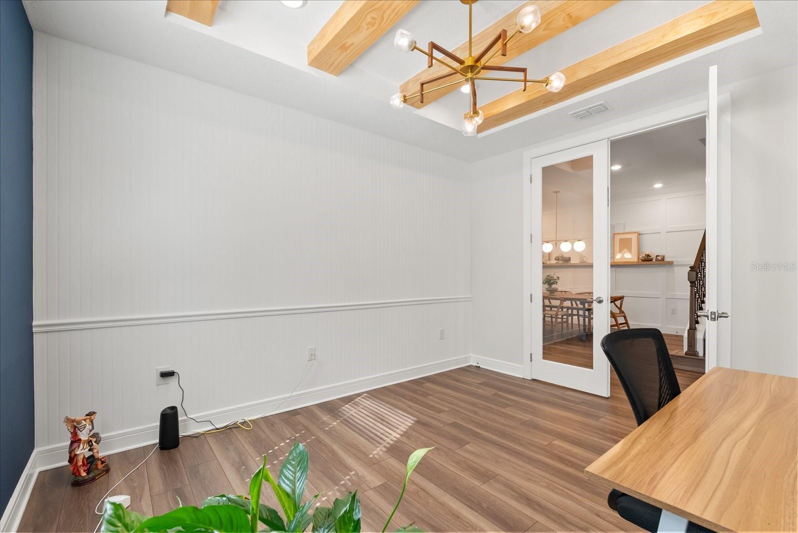 ESTS/LAKEVIEW PRESERVE - Residential