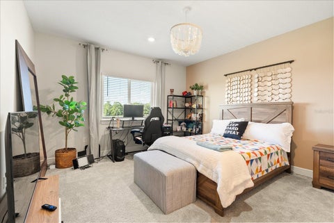 Tiny photo for 3208 Sailing Pier Avenue, Winter Garden, FL 34787 (MLS # O6402332)