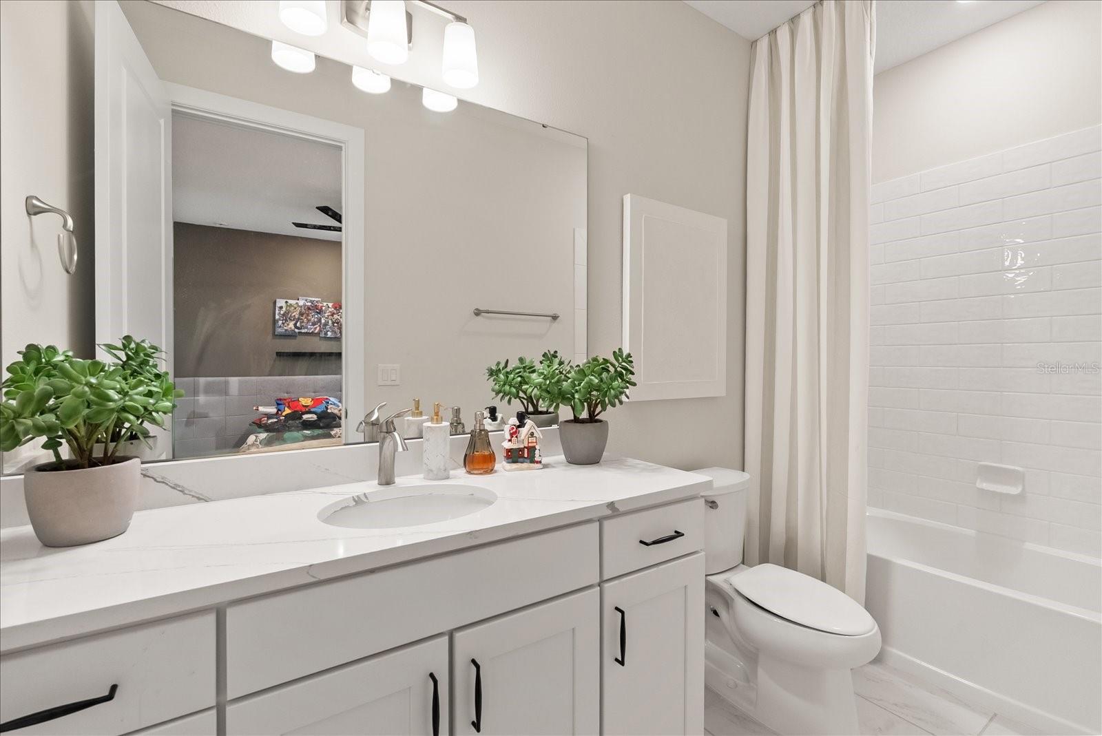 ESTS/LAKEVIEW PRESERVE - Residential