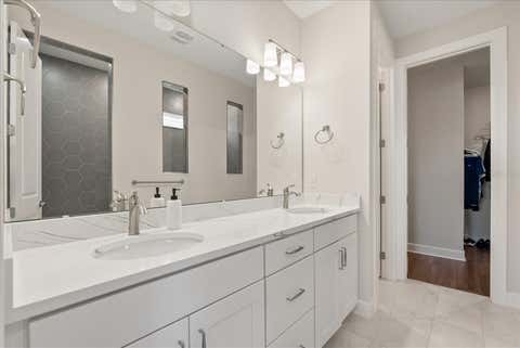 Tiny photo for 3208 Sailing Pier Avenue, Winter Garden, FL 34787 (MLS # O6402332)