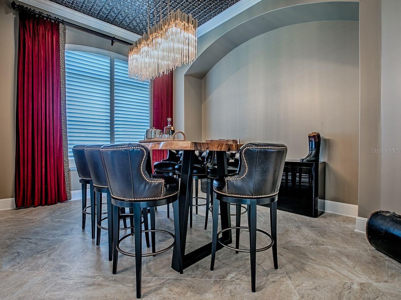 3591 CONSERVATION TRAIL