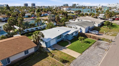 440 89th Avenue, St Pete Beach, FL 33706
