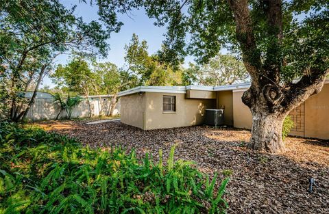 A home in TEMPLE TERRACE