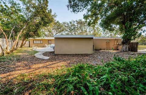 A home in TEMPLE TERRACE