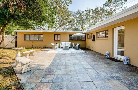 A home in TEMPLE TERRACE