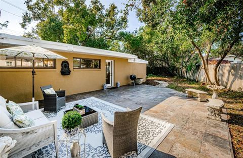 A home in TEMPLE TERRACE