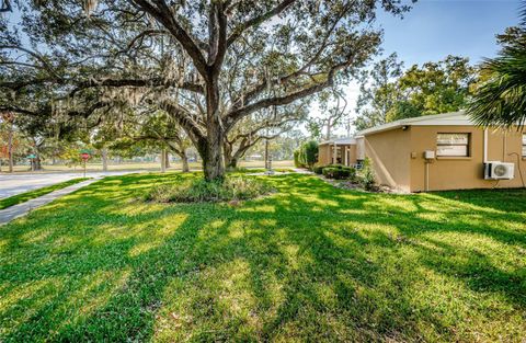 A home in TEMPLE TERRACE