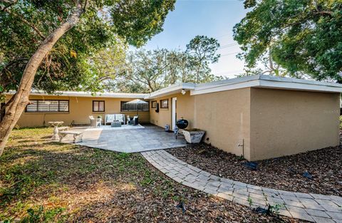 A home in TEMPLE TERRACE