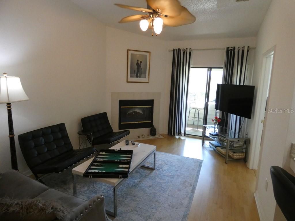 Photo of 545 Walden Court, Dunedin, FL 34698 (MLS # W7874548)