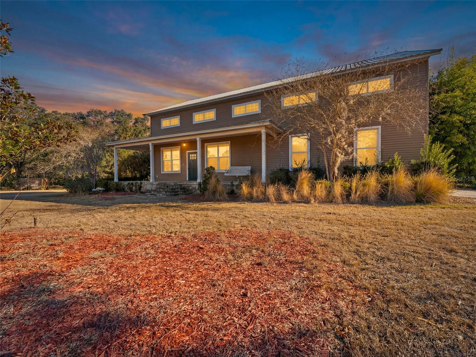 CYPRESS RESERVE PH 2 - Residential