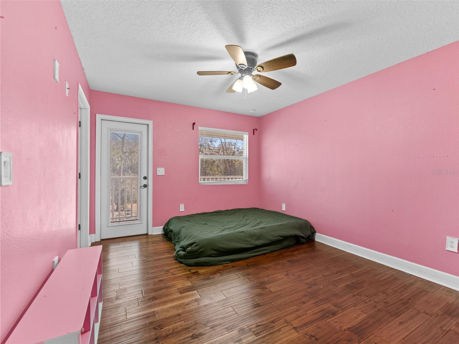 CYPRESS RESERVE PH 2 - Residential