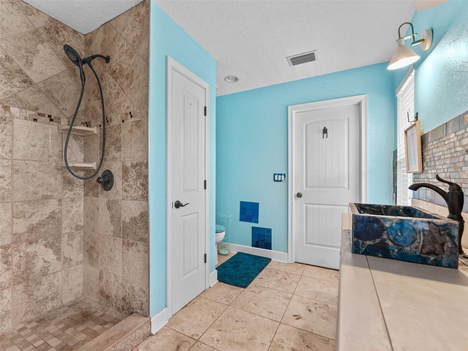 CYPRESS RESERVE PH 2 - Residential