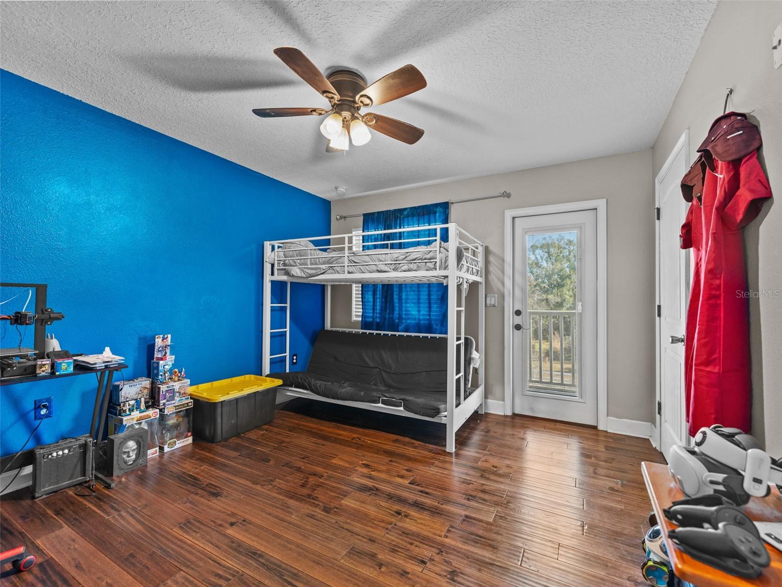 CYPRESS RESERVE PH 2 - Residential