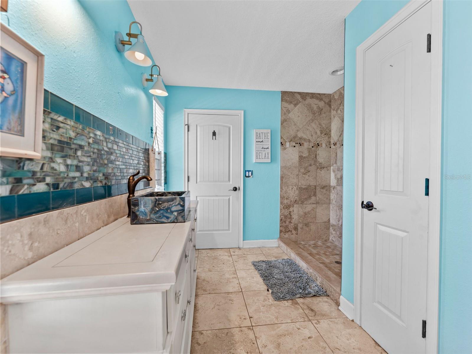 CYPRESS RESERVE PH 2 - Residential