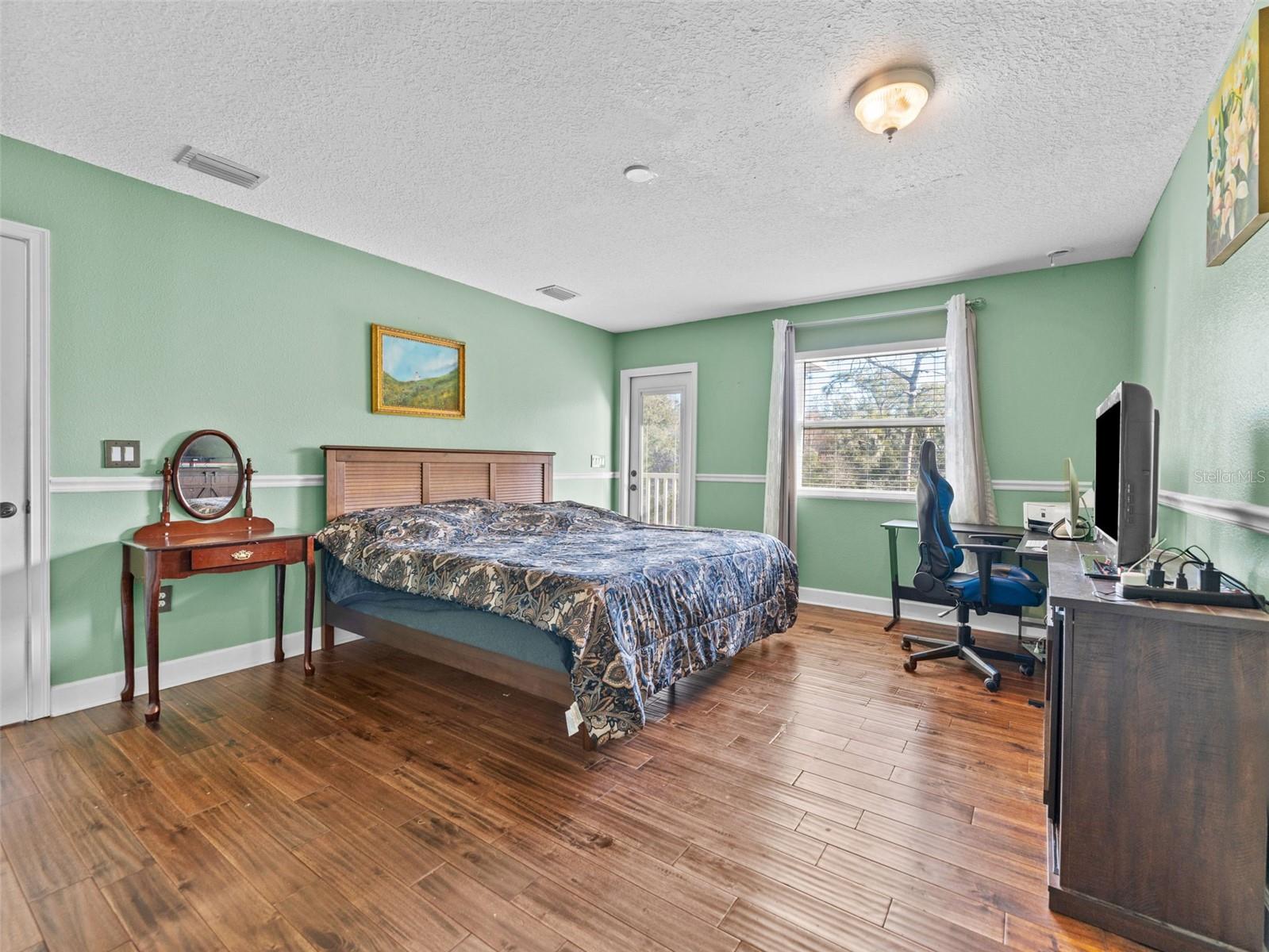 CYPRESS RESERVE PH 2 - Residential