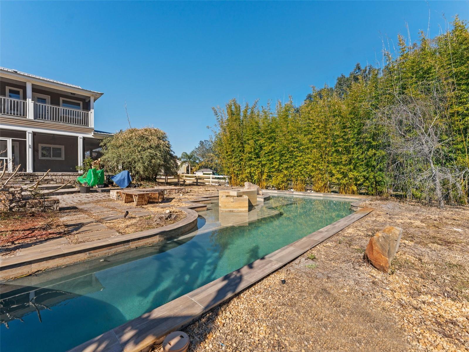 CYPRESS RESERVE PH 2 - Residential