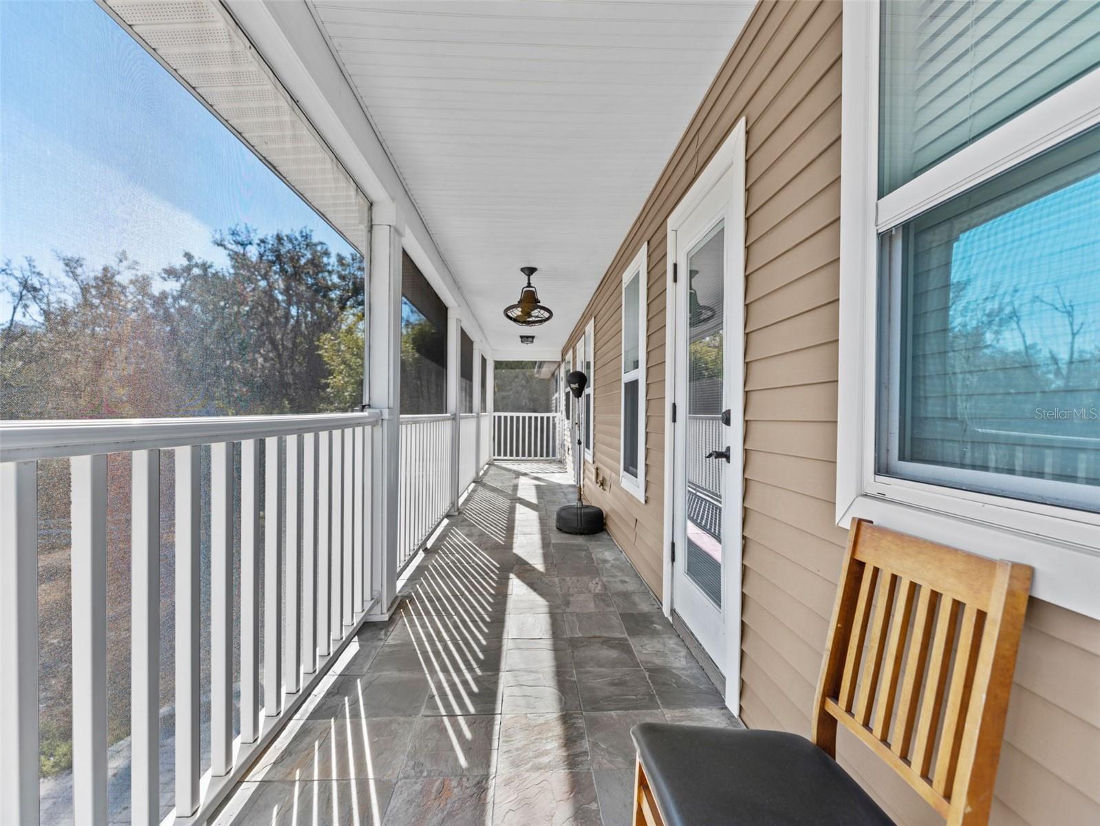 CYPRESS RESERVE PH 2 - Residential